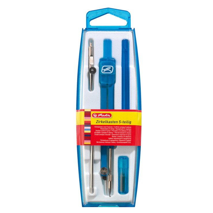 Image of 4008118710503