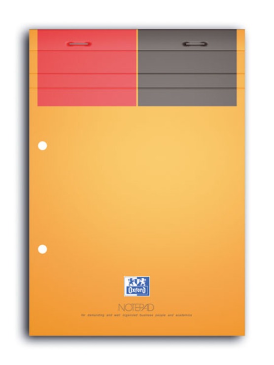 notepad-oxford-international-16d87a0981f