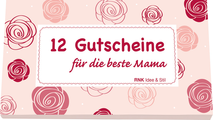 beste gutscheine beste gutscheine