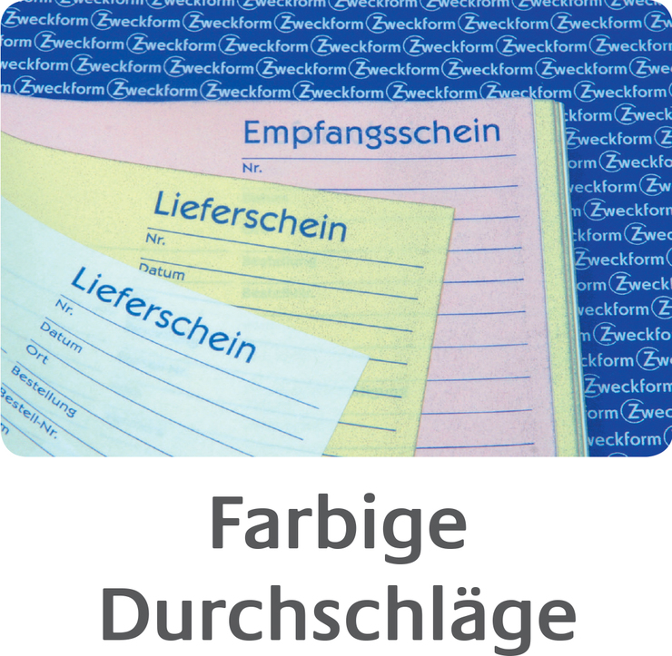 Avery Zweckform Fahrtenbuch günstig »