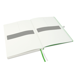 system notizbuch system notizbuch