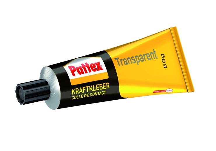 pattex-kraftkleber-transparent-wa-94-511baf38eabd38f4e123f36a68aeda61-740x740.jpg