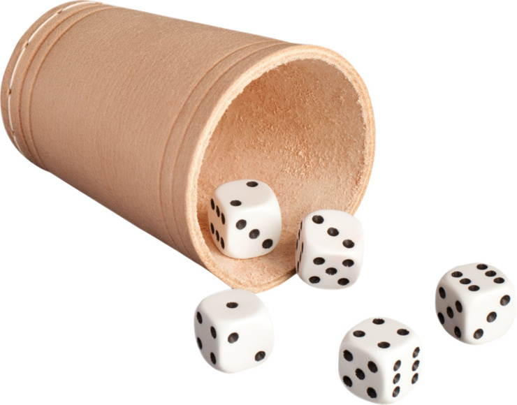 Würfelspiel Pasch Würfelspiel Pasch